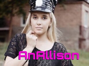 AnAllison