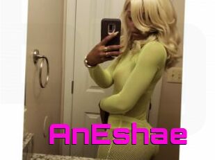 AnEshae