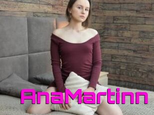 AnaMartinn