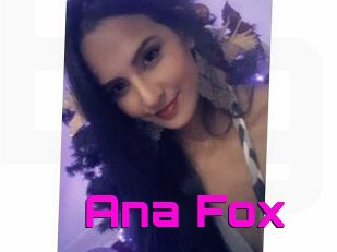 Ana_Fox