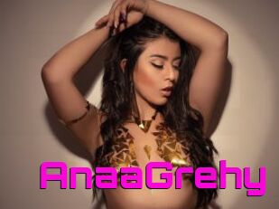 AnaaGrehy