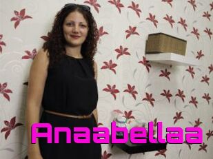 Anaabellaa