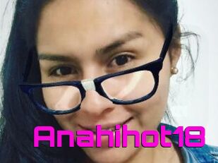 Anahihot18
