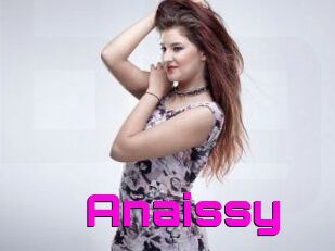 Anaissy