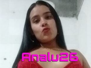 Analu26