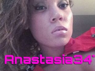 Anastasia347