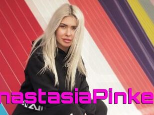 AnastasiaPinke