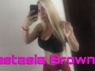 Anastasia_Brown