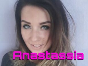 Anastassia