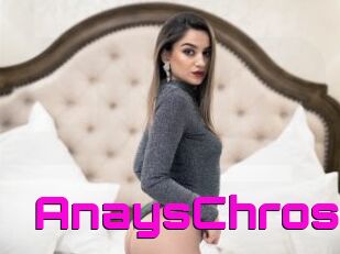 AnaysChros