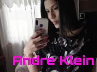 Andre_Klein