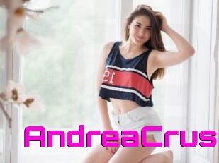 AndreaCrus