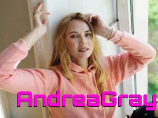 AndreaGray