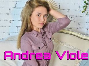 Andrea_Violet