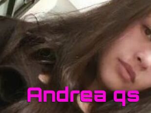 Andrea_qs