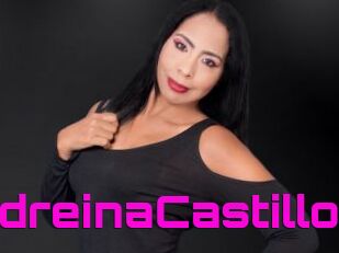 AndreinaCastillo