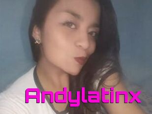 Andylatinx