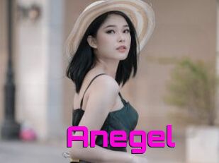 Anegel