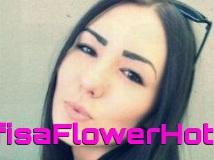 Anfisa_FlowerHot