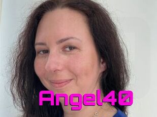 Angel40