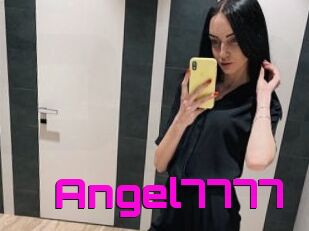 Angel7777