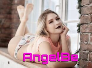 AngelBe