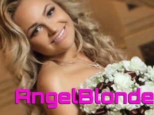 AngelBlonde