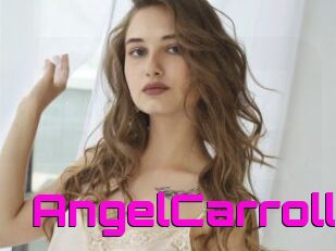 AngelCarroll