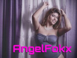 AngelFokx