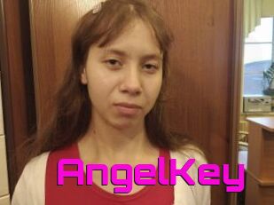 AngelKey