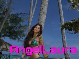 AngelLaura