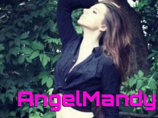 Angel_Mandy