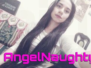 AngelNaughty