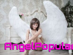 AngelPopular