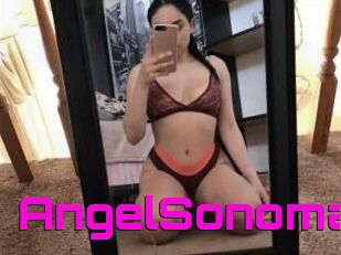 AngelSonoma