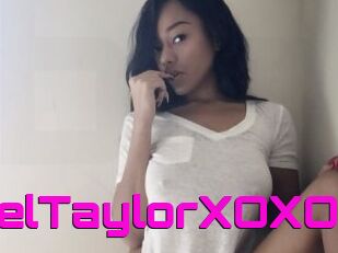 AngelTaylorXOXO