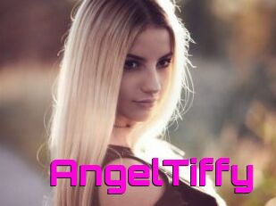 AngelTiffy