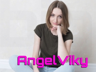 AngelViky