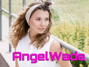 AngelWade