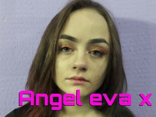 Angel_eva_x