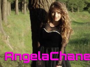 AngelaChanel