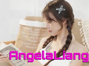 AngelaLiang