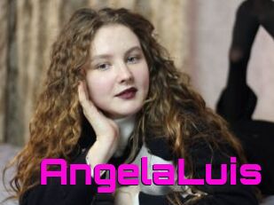 AngelaLuis