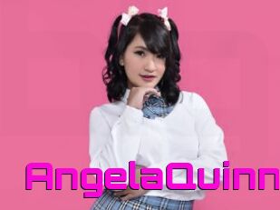 AngelaQuinn