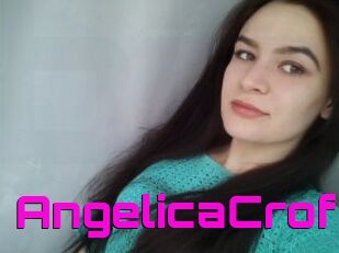 AngelicaCroft