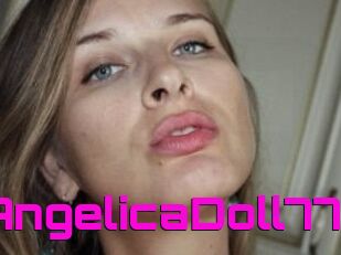 AngelicaDoll77