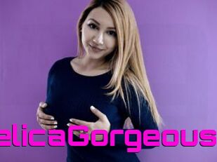 AngelicaGorgeous