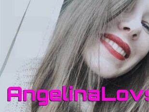 AngelinaLovs