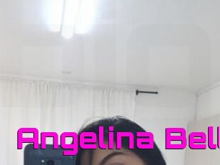 Angelina_Bell