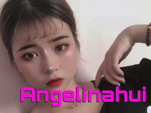 Angelinahui